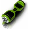 Hoverboard Hoverboard EcoWheel standard zelený