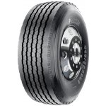 SAILUN S696 445/65 R22 169K
