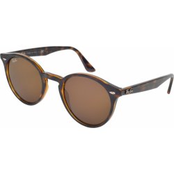 Ray-Ban RB2180 710 73