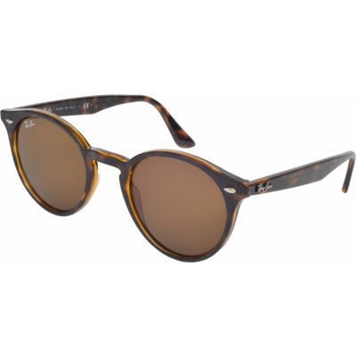 Ray-Ban RB2180 710 73 – Zboží Mobilmania