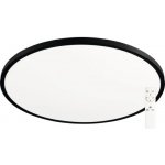 Top Light Revit 80C RC – Zboží Dáma