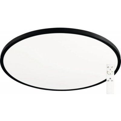 Top Light Revit 80C RC – Zboží Dáma