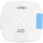 Irix Revo CPL 40,5 mm – Zboží Živě