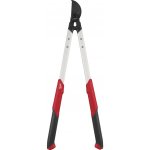 Milwaukee 4932498625 – Zboží Mobilmania