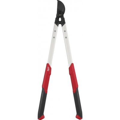 Milwaukee 4932498625 – Zboží Mobilmania