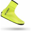 Návlek GripGrab Arctic Road Hi-Vis návleky na tretry