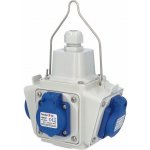 Famatel Powerbox pb125 – Hledejceny.cz