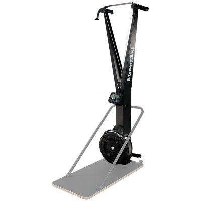 Stronggear StrongSki Beast – Zboží Dáma Stronggear StrongSki Beast – Zboží Dáma