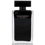 Narciso Rodriguez toaletní voda dámská 100 ml – Sleviste.cz