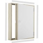 OMAN DK Polar 60 x 100 cm – Sleviste.cz