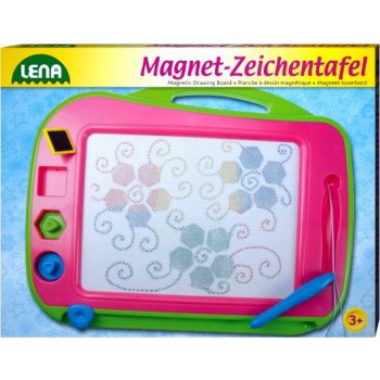 Lena Magnetická tabulka 41 cm
