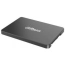 Dahua 480GB, SSD-C800AS480G