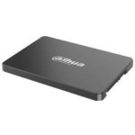 Dahua 480GB, SSD-C800AS480G – Zboží Živě