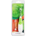 Meriden Kiddy MS100K – Zboží Dáma