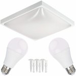 ECO LIGHT EC20445-2XEP0113