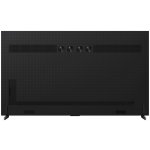 TCL 98X11K – Zboží Živě