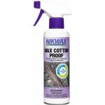 Nikwax Cotton Proof 300 ml – Hledejceny.cz
