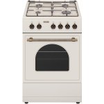 Evido Free GE55C – Zboží Dáma