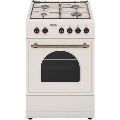 Evido Free GE55C – Zboží Dáma