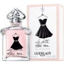 Guerlain le Petite Robe Noire parfémovaná voda dámská 100 ml tester