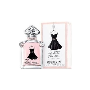 Guerlain le Petite Robe Noire parfémovaná voda dámská 100 ml tester