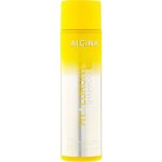 Alcina Hyaluron 2.0 Shampoo 250 ml – Hledejceny.cz
