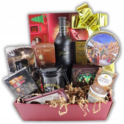 Dárkový koš – Hledejceny.cz