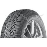 Nokian Tyres WR SUV 4 255/55 R19 111V – Zbozi.Blesk.cz