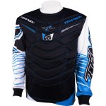 Tempish Respect 2 – Zboží Dáma