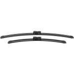 Bosch A398S 600+450 mm 3397014398 – Sleviste.cz