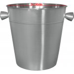 G.Gastro D9778941 Ø 140 mm s úchyty – Zboží Mobilmania