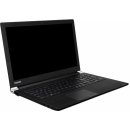 Toshiba Satellite Pro A50-E PS595E-06D00FCZ