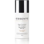 ESSENTÉ Krém redukující začervenání 50 ml – Zboží Mobilmania