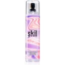 Jeanne Arthes Skil Sweet Temptation tělový sprej 250 ml