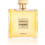 Chanel Gabrielle parfémovaná voda dámská 35 ml – Sleviste.cz