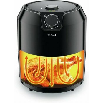 Tefal EY 201815