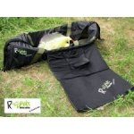 R-SPEKT Compact Multi Mat Monster – Sleviste.cz