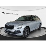 Skoda Kamiq 1.0 TSI Style 85 kW – Sleviste.cz