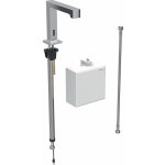 Geberit Brenta 116.173.21.1 – Hledejceny.cz