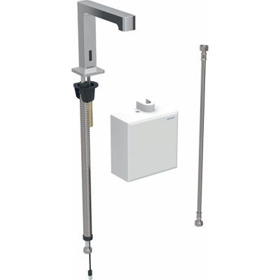 Geberit Brenta 116.173.21.1 – Hledejceny.cz