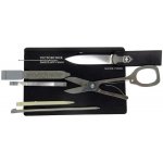 Victorinox SwissCard Classic 0.7133.T3 – Zboží Dáma