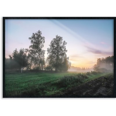 Plakát / Obraz Zátiší 30 x 40 cm Tiskové plátno – Hledejceny.cz