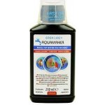Easy-Life Aquamaker 250 ml – Hledejceny.cz