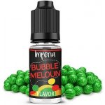 Imperia Black Label Bubble Meloun 10 ml – Zboží Dáma