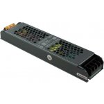 Eco Light EC20989 – Sleviste.cz