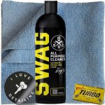 SWAG All Purpose Cleaner APC 500 ml – Sleviste.cz