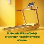 Walmark Magnesium + B6 90 ks – Hledejceny.cz