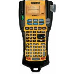 DYMO Rhino 5200 S0841490 – Zboží Živě