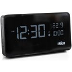 Braun BC20B – Zboží Mobilmania