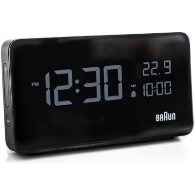 Braun BC20B – Zboží Mobilmania